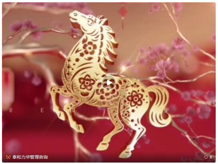 �Ǵ���� �������С�̩��������